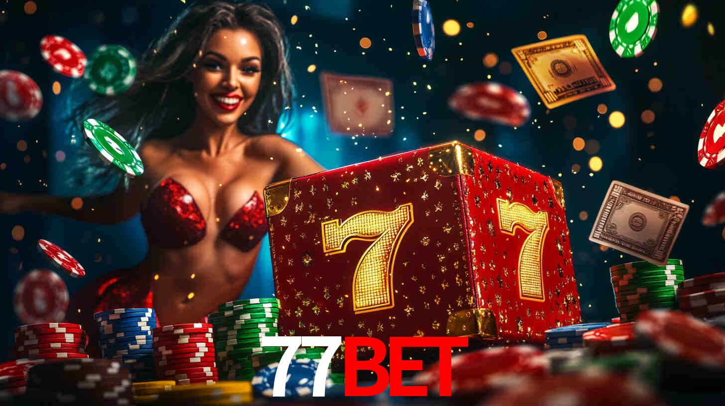 Estatísticas 77bet