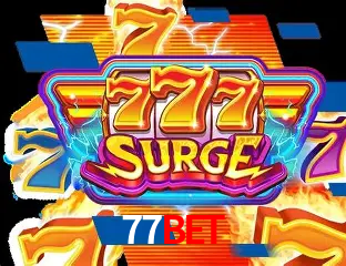A Emoção da Loteria na 77bet: Uma Chance de Mudança de Vida