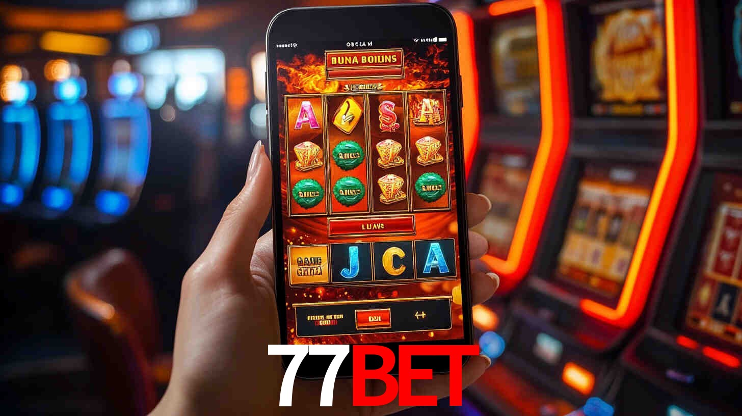 77bet
