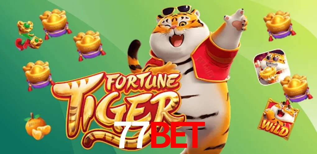Statistics 77bet