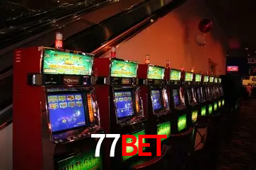 Descubra a Essência do 77bet: Nossa História e Compromissos