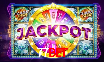 Desvendando o Mundo dos Jogos Virtuais na 77bet