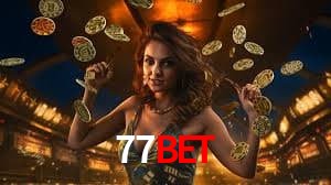 Tennis Betting 77bet