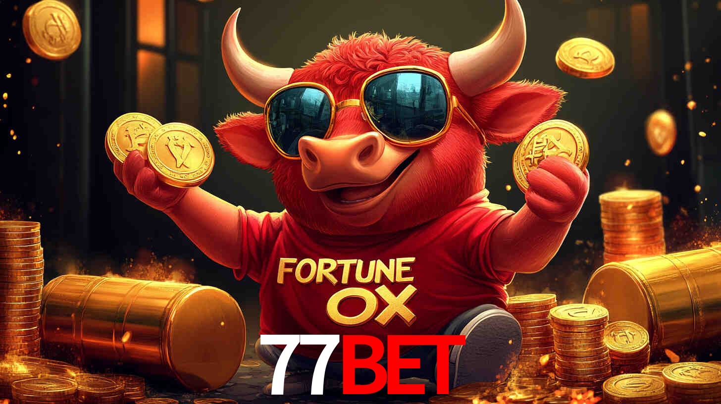 Jogos Exclusivos 77bet