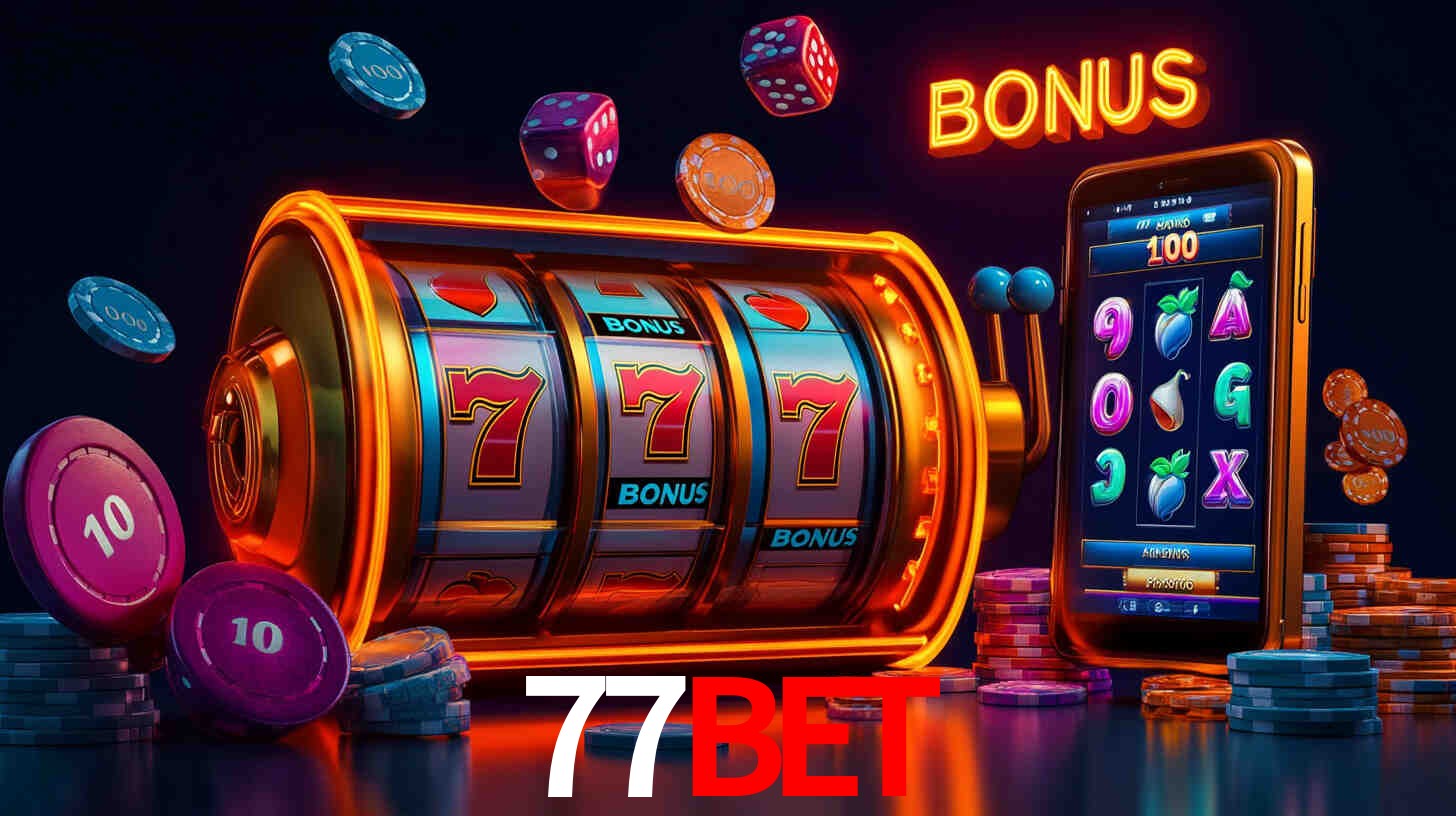 Apostas de Basquete 77bet