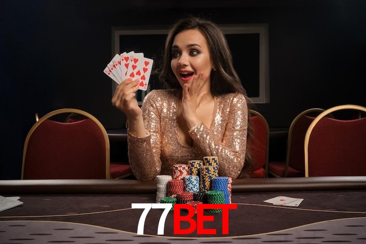 Ofertas Exclusivas 77bet