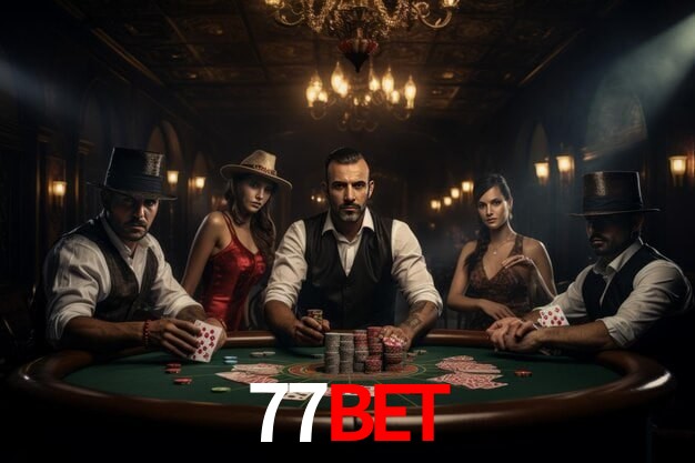 Segurança 2FA 77bet