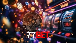 Sistemas de Segurança 77bet