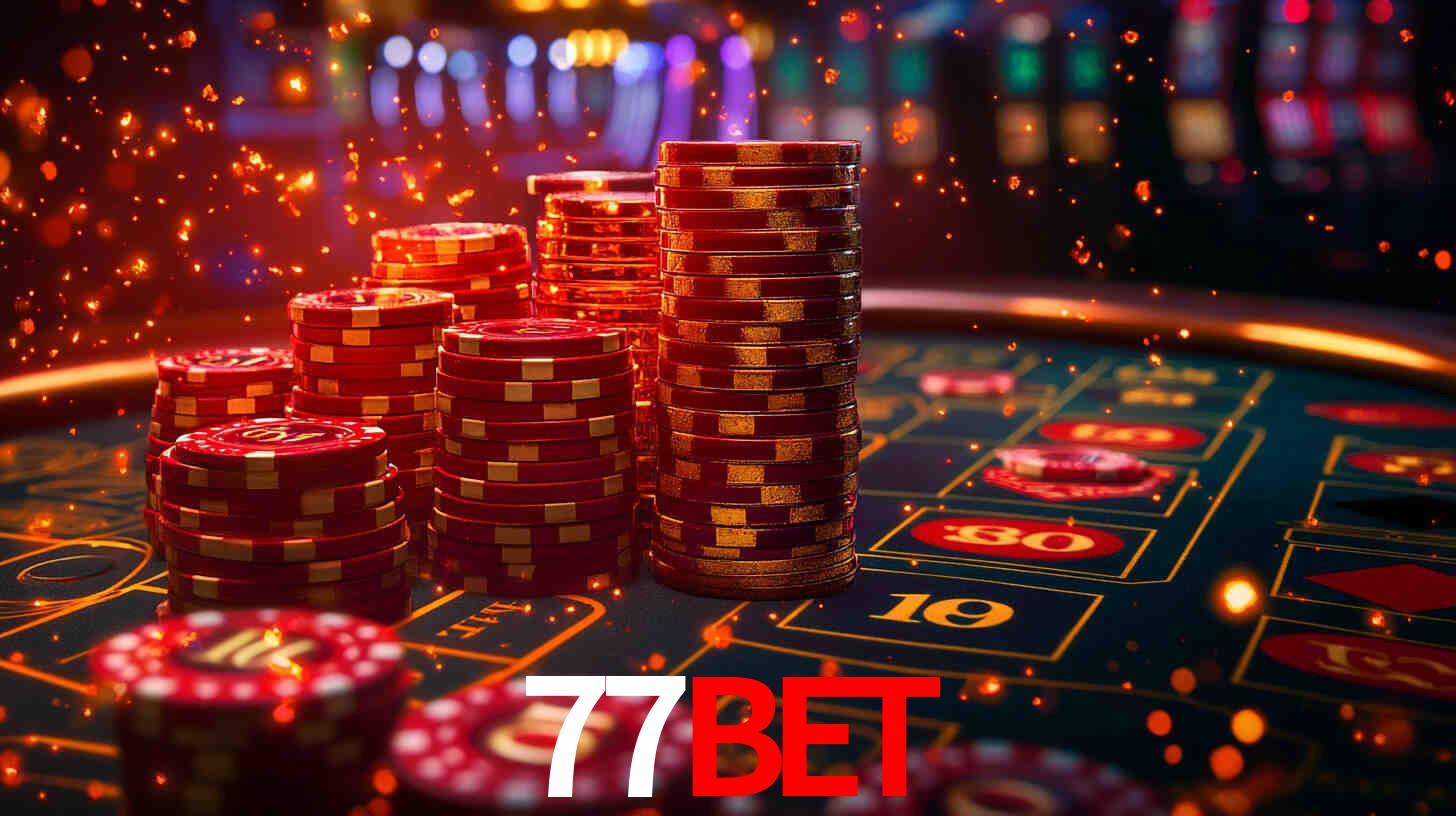 77bet,77bet.com