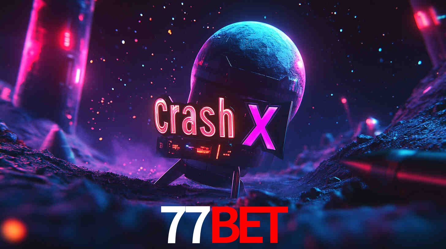 PIX Instantâneo 77bet