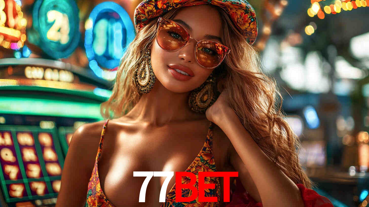 77bet