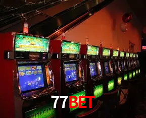 API Integration 77bet