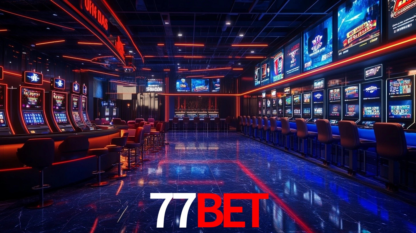 Instant EasyPaisa 77bet