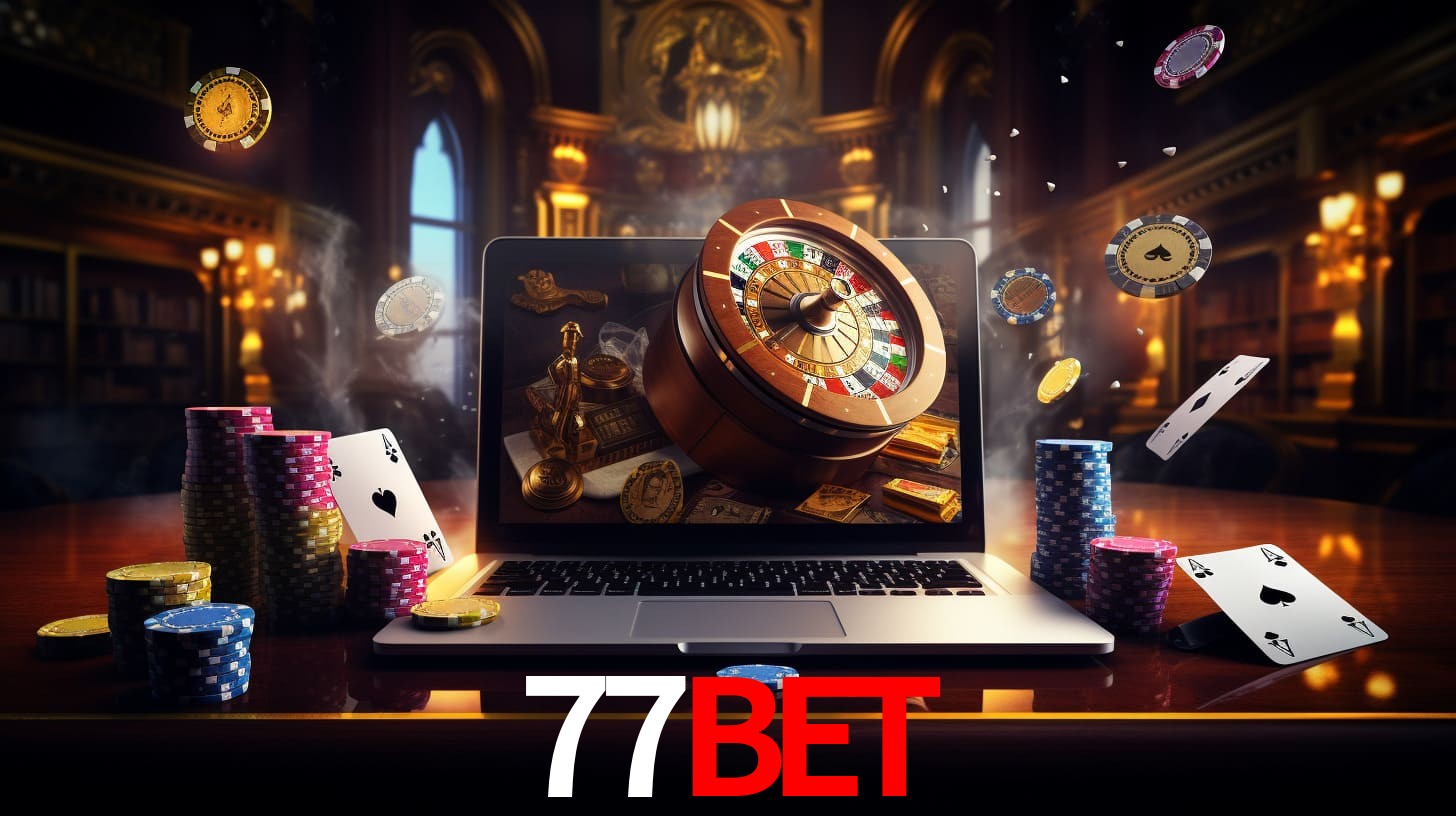 Tournaments 77bet