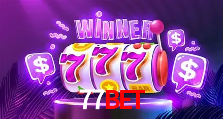 Flash Promotion 77bet