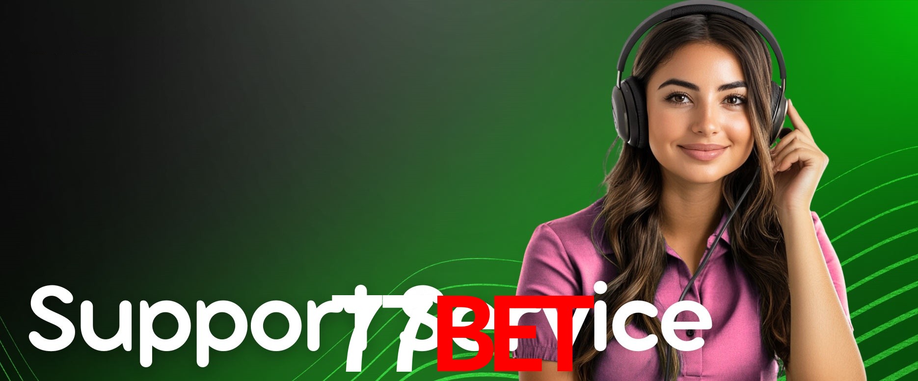 Secure Login 77bet