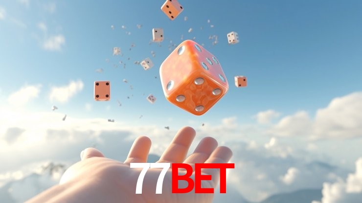 Roulette Table 77bet