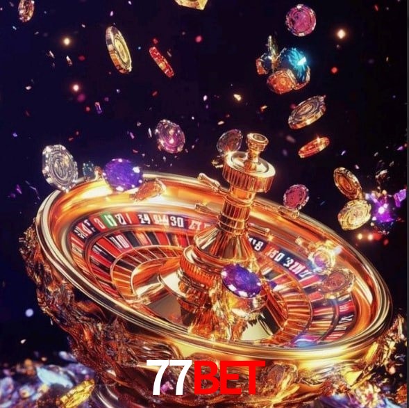 Descubra a Essência do 77bet: Nossa História e Compromissos