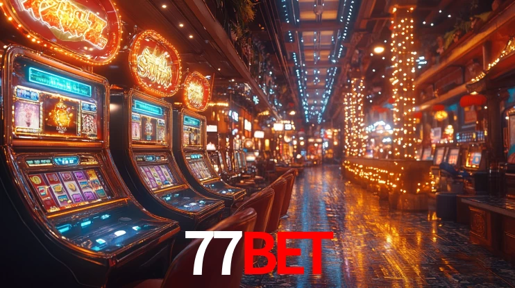 77bet