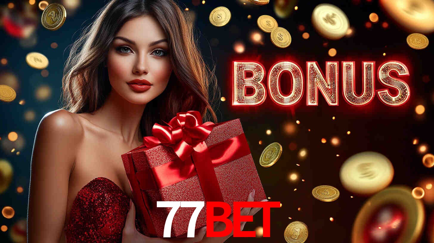 Casino VIP 77bet