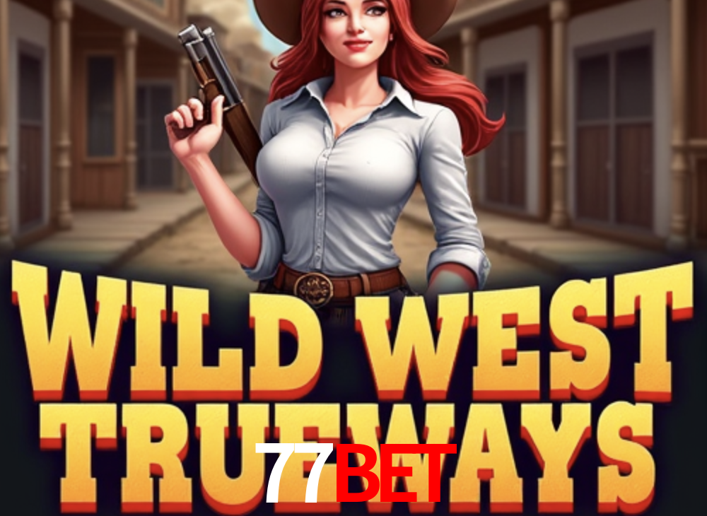 Games Directory 77bet