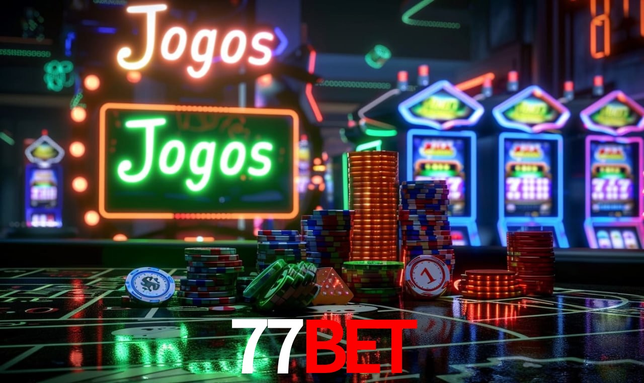 A Revolução dos Aplicativos de Jogos no 330bet