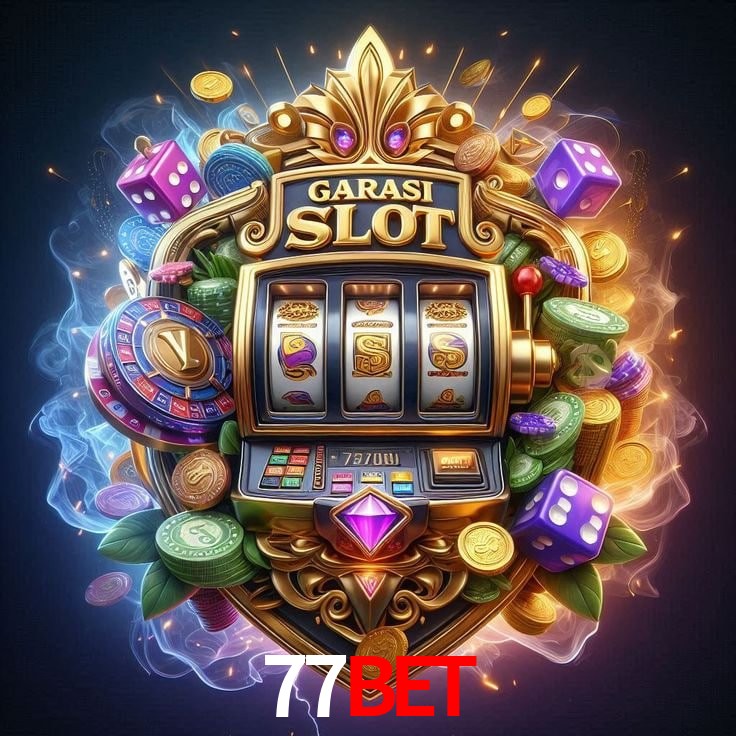 Descubra a Essência do 77bet: Nossa História e Compromissos