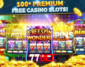 A Experiência Imersiva dos Cassinos Ao Vivo no 77bet