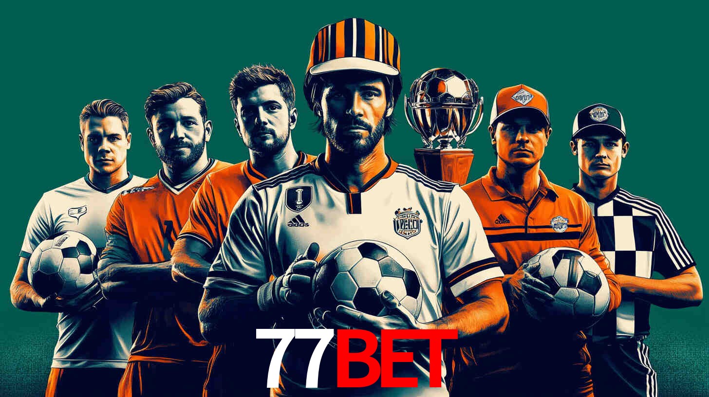 Estatísticas Crash Games 77bet