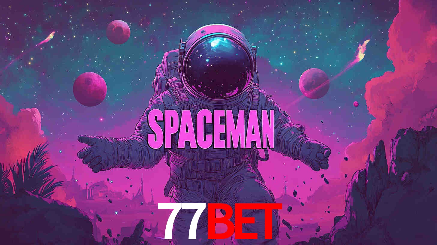 Programa VIP 77bet