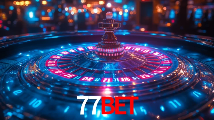 77bet login
