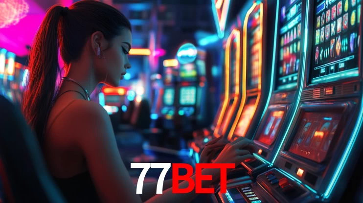 77bet,77bet.com