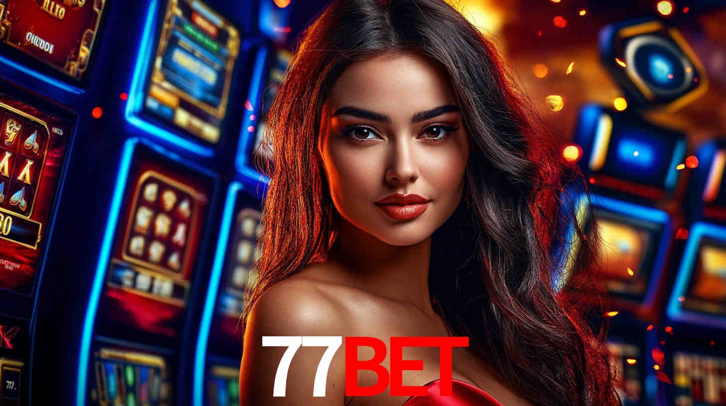 Estatísticas Esportivas 77bet