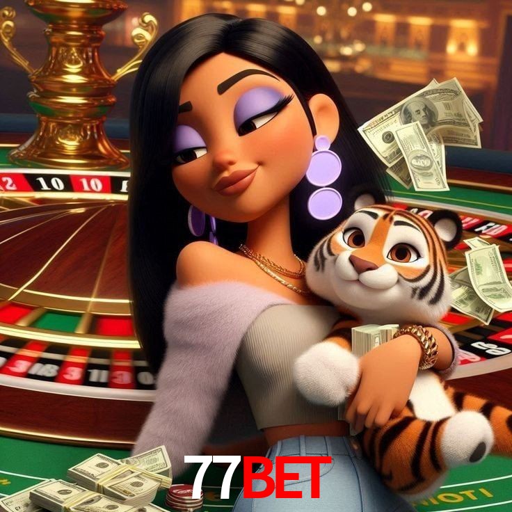 Crash Games Strategies 77bet