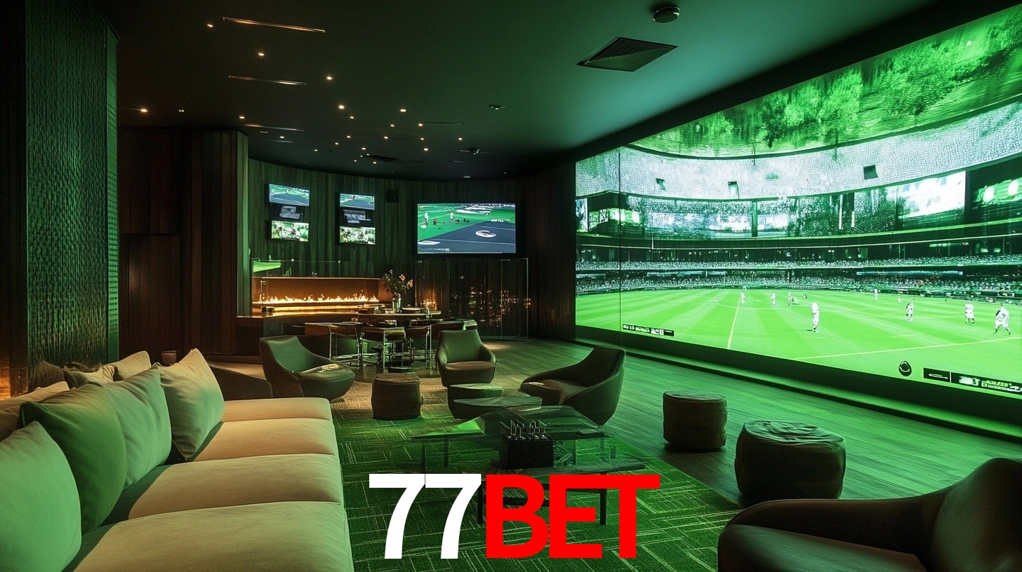 77bet login
