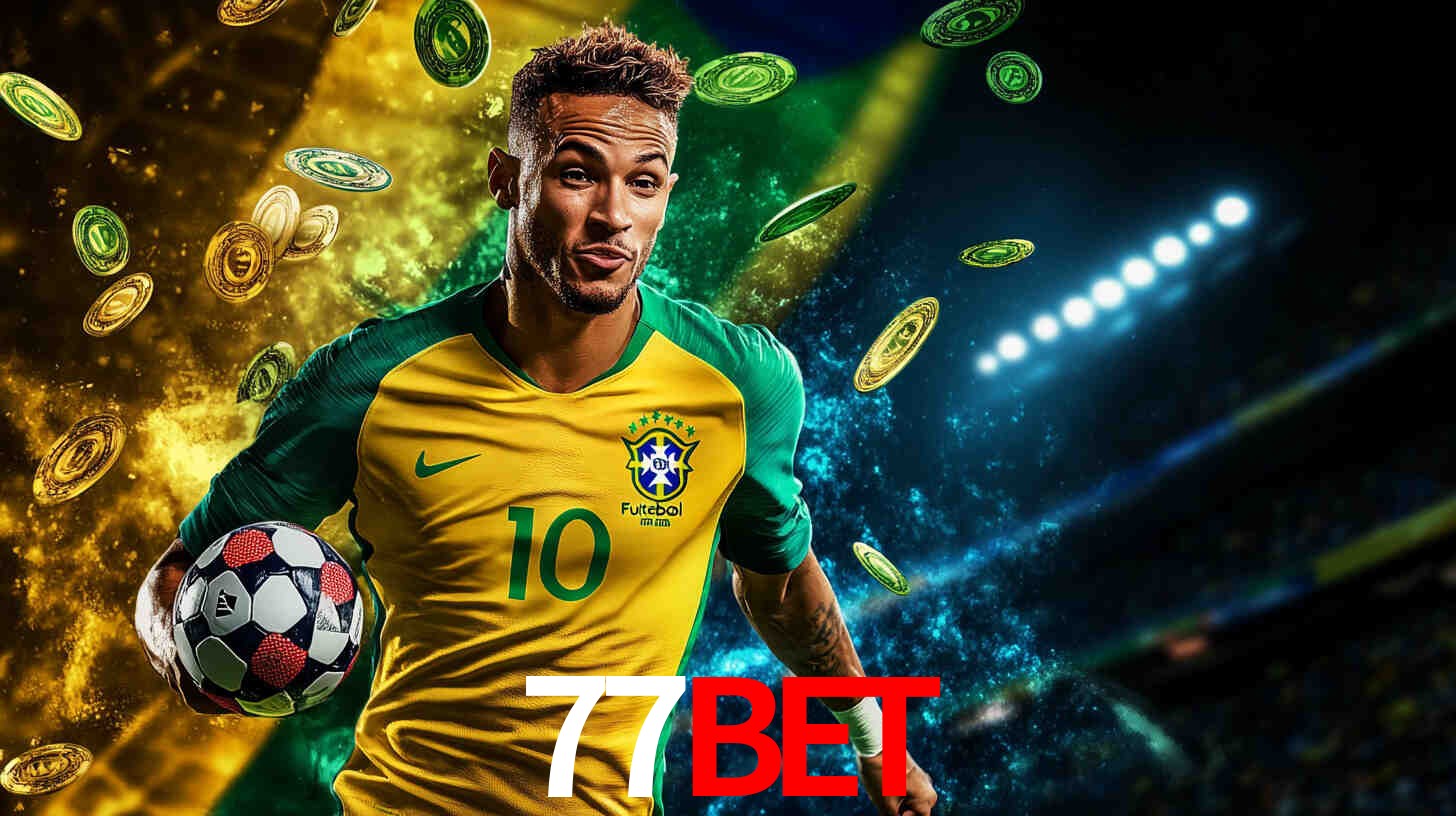 Jogo Spaceman 77bet