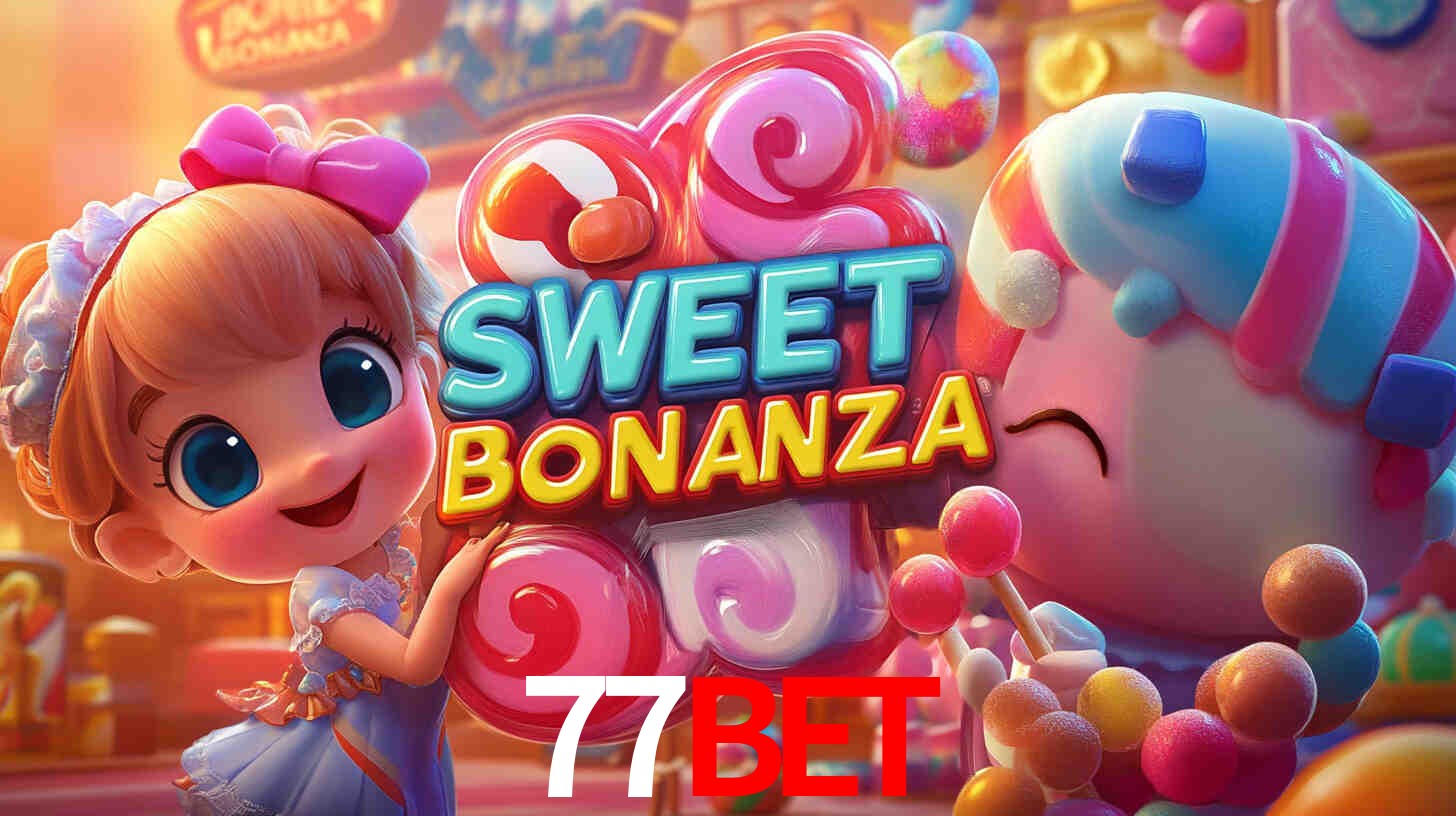Torneios 77bet