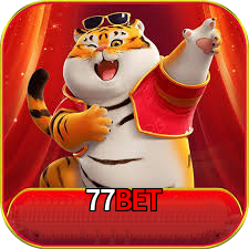 77bet