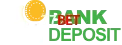 Payment Method