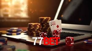 Bônus Diários 77bet