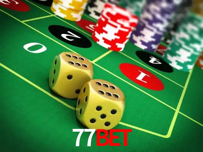 Basketball Betting 77bet