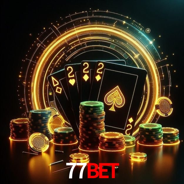 Segurança 2FA 77bet