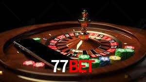 Crash Games Statistics 77bet