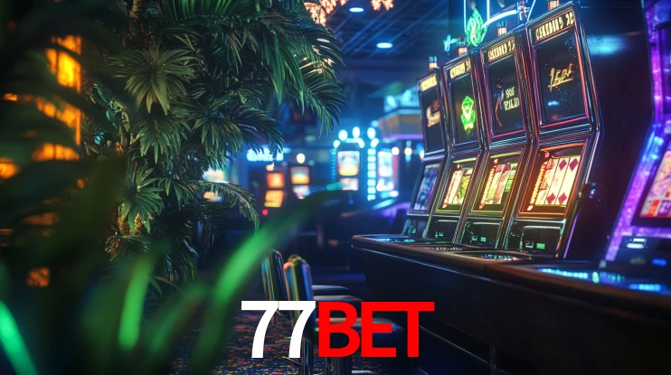 Programa VIP 77bet