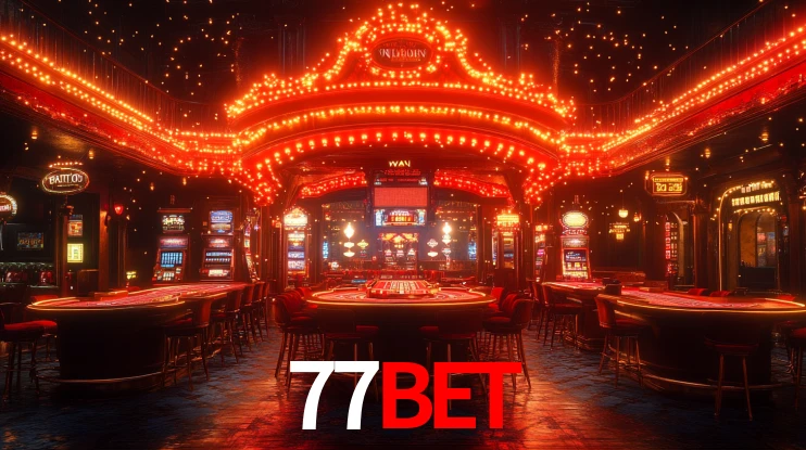 77bet,77bet.com