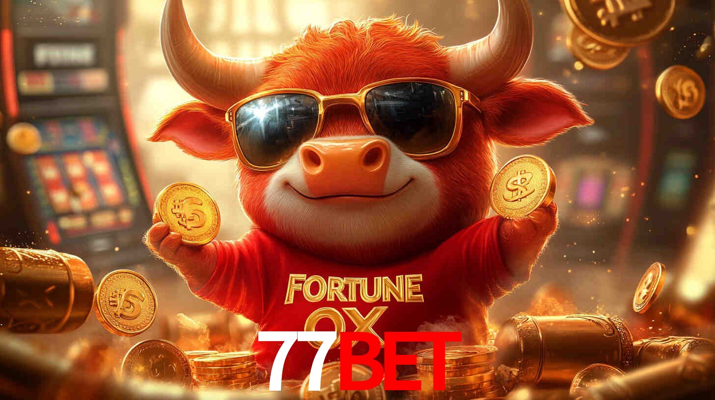 77bet