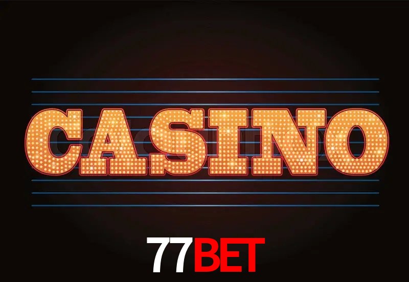 Provedores de Jogos 77bet