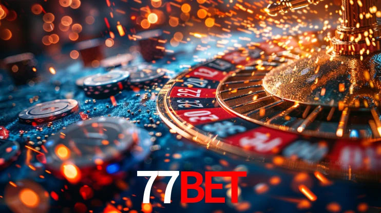 Security Systems 77bet