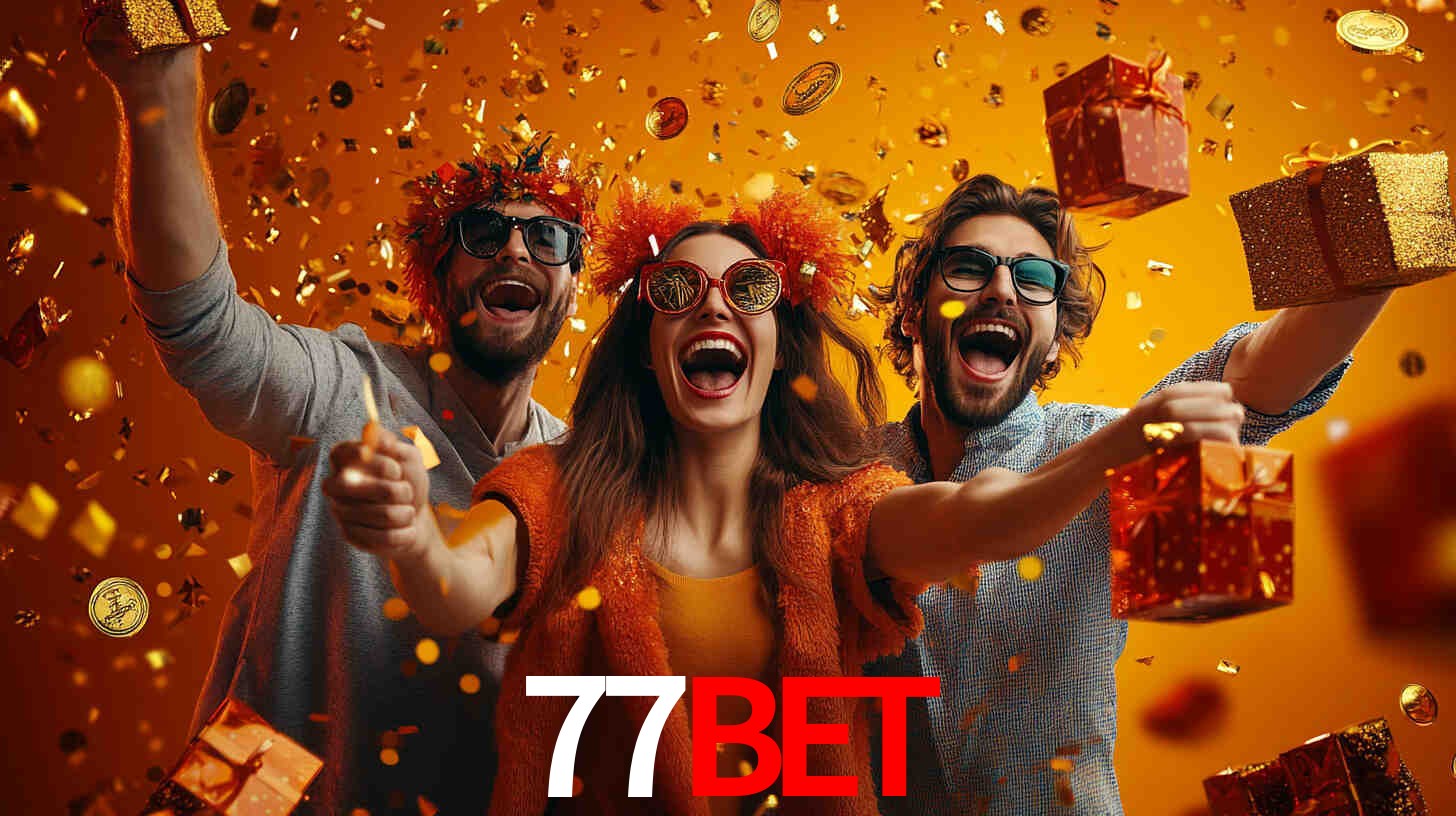 77bet: A Experiência de Casino com Jogos de Mesa ao Vivo