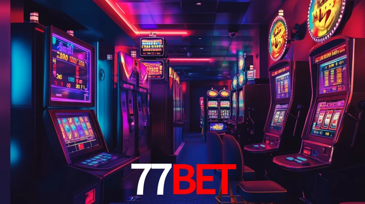 77bet